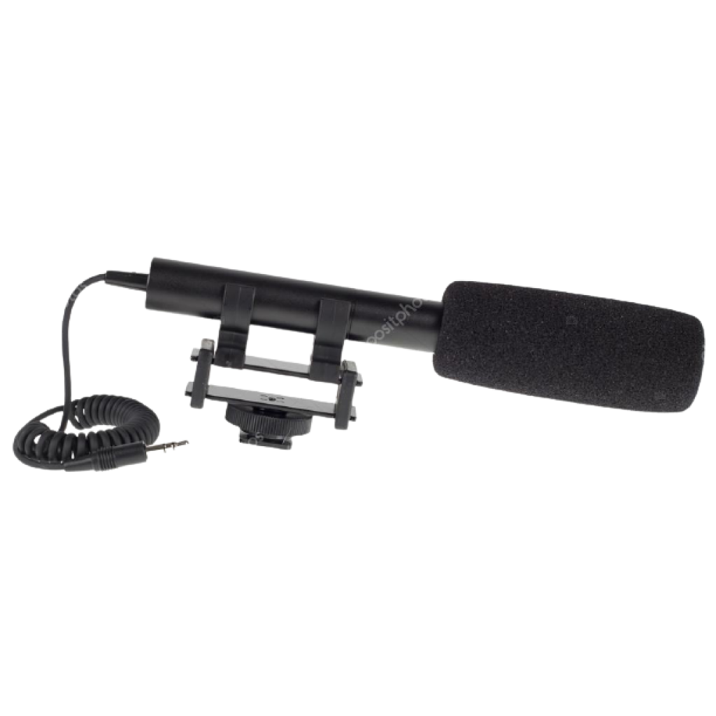 Handheld_microphone-removebg-preview