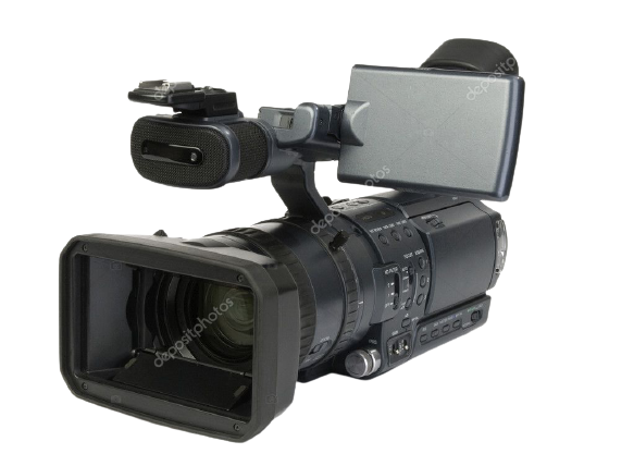 HD Video Camera 3 HD Video Camera 3