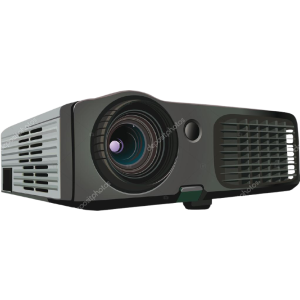 Projector (Fixed Hour Rental)