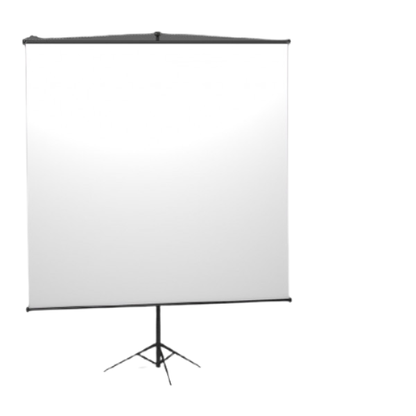 Large Presentation Package (Package Addons with Variable Quantity) 7